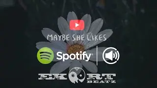 Ekort Beatz - Maybe She Likes(Original Mix)