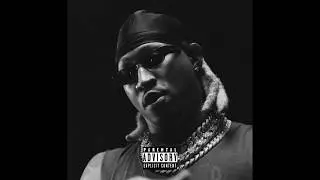 (FREE) FUTURE TYPE BEAT - ''FULL CLIPS''