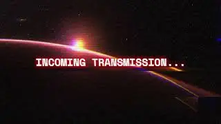 Fun things coming soon :)