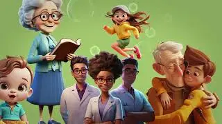 Vacuna Gripe completo HD