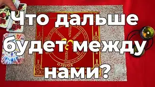 Tarot for men 🙏🏻 Are we both silent? What will happen between us next? 🙏🏻 Online fortune telling