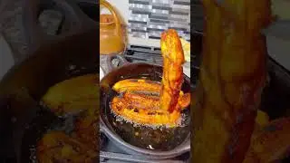 Salvadoran canoes 🤭
