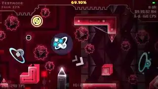 (2 RUNS) Arcane Ascent 37-100