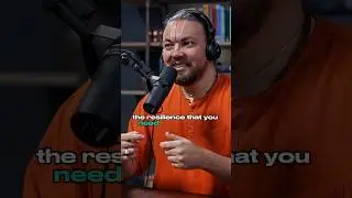 We Covered Our Happiness