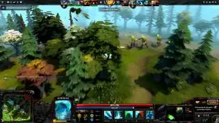 МувиК DoTa 2*