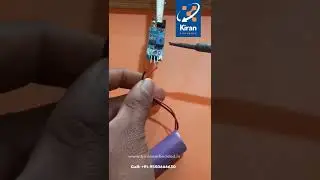 IR Sensor Projects | Embedded Projects | ECE projects | Electrical Components | Arduino Projects
