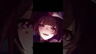 #honkaistarrail #хонкайстаррейл #foryou