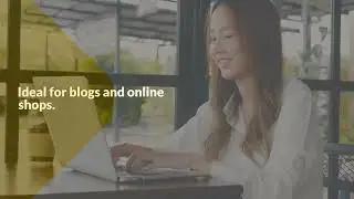 Best Website Templates 2024