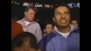 Morales - Barrera 1