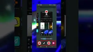 #AndroidTips