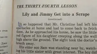 АНГЛИЙСКИЙ ДЛЯ НАЧИНАЮЩИХ | АНГЛИЙСКИЙ С НУЛЯ | ВАЛЕНТИНА СКУЛЬТЭ | ЧАСТЬ 2, УРОК 34 | ПЕРВАЯ ЧАСТЬ