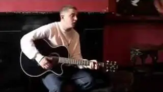 Plan B - Sick 2 Def