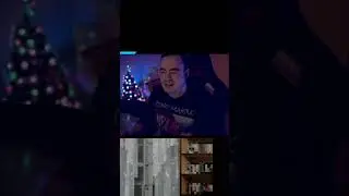 📼 КЛЮКВА В САХАРЕ 📺 БУМЕРЫ НОСТАЛЬГИРУЮТ \ Dom Rusalok 