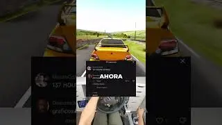 THE 5 BEST CAR GAMES WITH REALISTIC HIDDEN GRAPHICS ON THE PLAY STORE! 