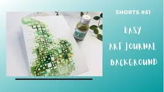 How to make a background  