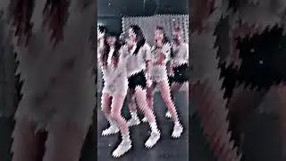 new alight motion treandind video ⚡xml alightmotion video 🔥#xml#sort