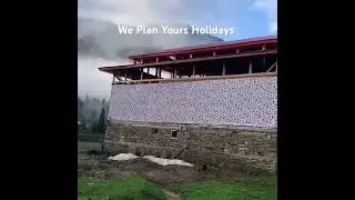|| Pakistan {| One Nation Countless Destinations 13