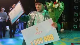 Айтыс2015!!!Абай170жыл!!!Дидар Қамиев-Аспанбек Шұғатаев ФИНАЛ