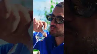 На 22 Август ! Тооочно от 18:00 тук в моя канал ! Има нужда 🤌🏽😁