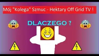 Mój 