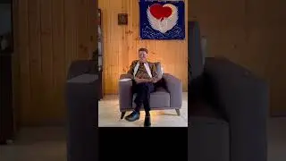 Шалва Амонашвили. Женщина похожа на розу