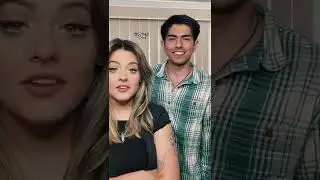 #pov