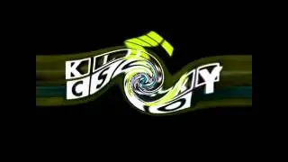 klasky csupo effects 2  in loud ear bleep