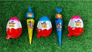 Rainbow Satisfying Video | DIY How To Make Lollipop Candy Paw Patrol Fruits Cutting ASMR