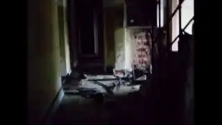 БАМ ДОС август 2015