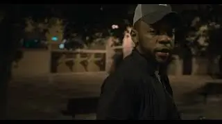 KAYMAN - Pensamentos Pt. 2 [Prod. Mr. Baker] [Directed by RAFAEL DUARTE] (VN5)