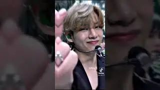#v swag🔥🔥