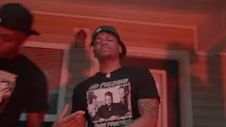 YNR CELO FT YNR JAYVO - MONEY HUNGRY (officialvideo)