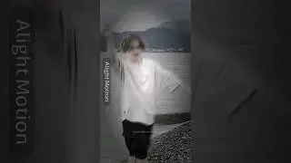 мини коллаб 
