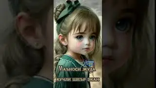 Manoli sher