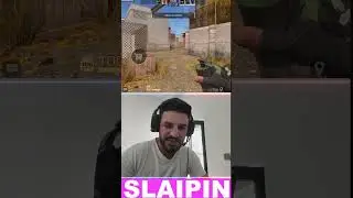 Standoff2 ИГРАЮ С ПОДПИСЧИКАМИ. СТЕНДОФФ2. gco. гко. grand criminal