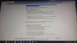 Erro 1603 JAVA