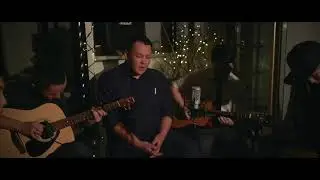 Breakout - Таптыыр харахтар [Ырыа тыла | Текст песни]