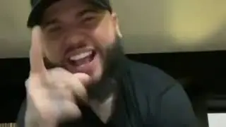 🔥🔥 Real G4 life Ñengo flow ft.Furruko  preview 🔥🔥