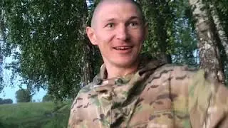 Рыбалка с ночёвкой. Первый день, платное озеро, второй день, бесплатное. Советуем посмотреть.