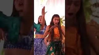 Munda Thoda Offbeat Hai 🥰 | 