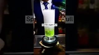 the best #cocktail |#shorts #reels #status #trending 🍇🍓
