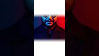 🔥 Trending Instagram Reels 2025 | Viral Reels Ideas & Edits You Need to See!😍 
