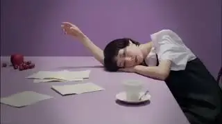 танцы из фильмов
