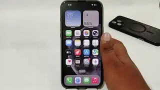 How TO Fix Instagram Not Loading on iPhone (iOS Update Guide)
