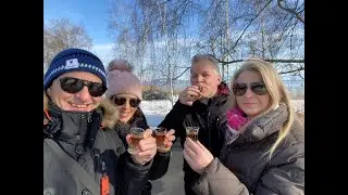 2021 Holzsteg Rappi