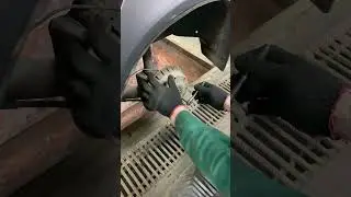 Больше не походит точно 😂