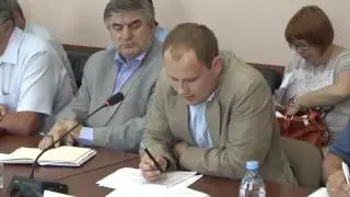 Планёрка