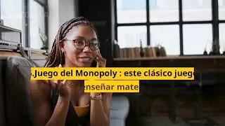 Enseñando a los más pequeños: La importancia de la educación financiera para niños MetodoDinero.com