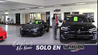 NewCarAlternativeSP5