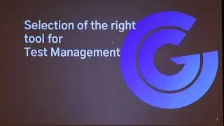 Strategies for Effective Test Management Within Jira